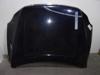 Maska silnika 30796491 VOLVO