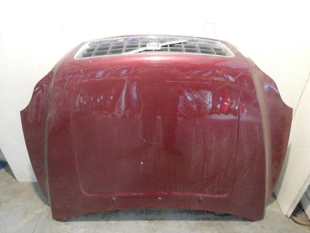 Maska silnika 30796491 VOLVO