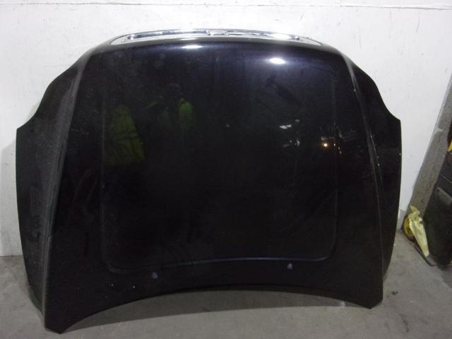 Maska silnika 30796491 VOLVO