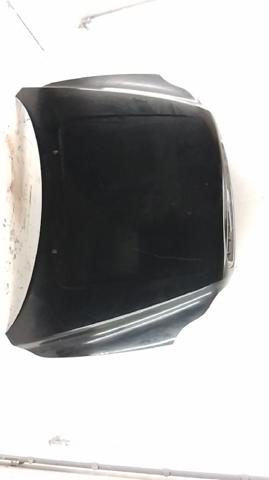 Maska silnika 30796491 VOLVO