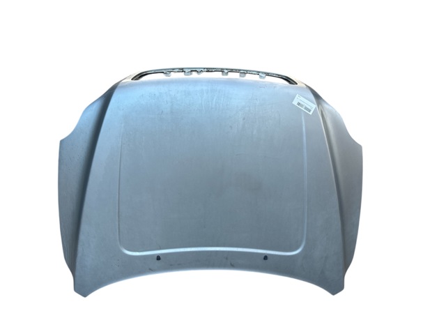 Maska silnika 30796491 VOLVO