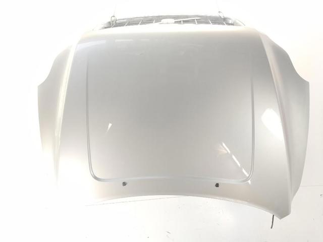 Maska silnika 30796491 VOLVO