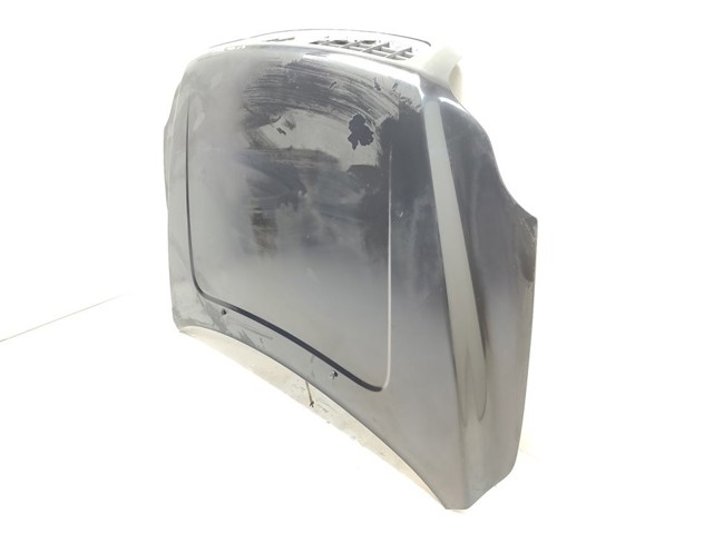 Maska silnika 30796491 VOLVO