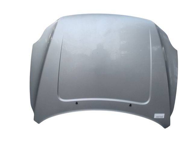 Maska silnika 30796491 VOLVO