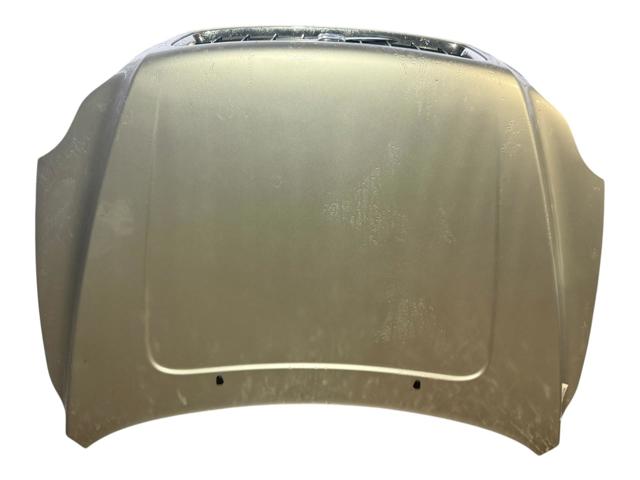 Maska silnika 30796491 VOLVO