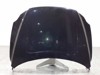 Maska silnika 30796491 VOLVO