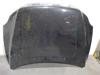 Maska silnika 30796491 VOLVO