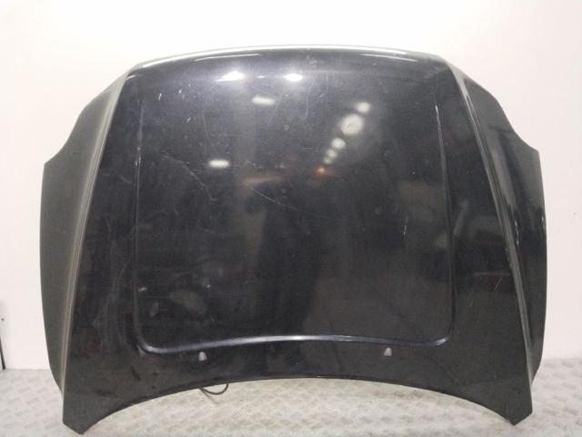 Maska Volvo XC90