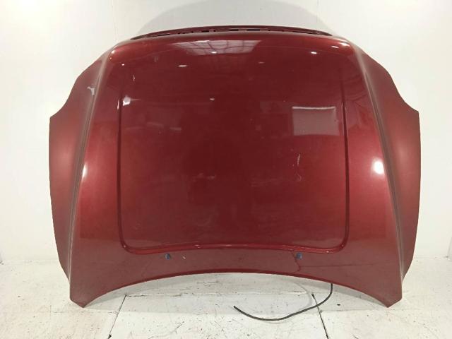 Maska silnika 30796491 VOLVO