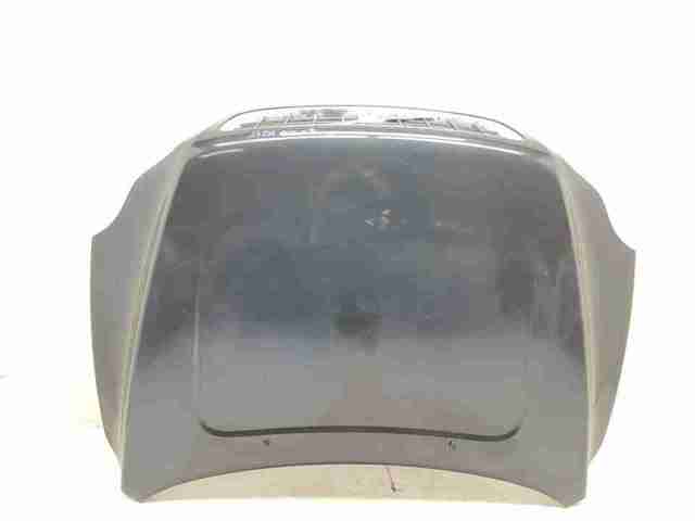 Maska silnika 30796491 VOLVO