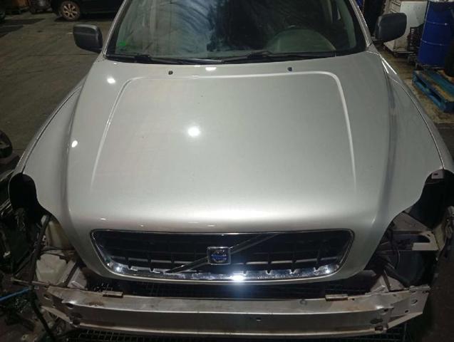 Maska silnika 30796491 VOLVO