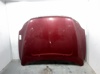 Maska silnika 30796491 VOLVO