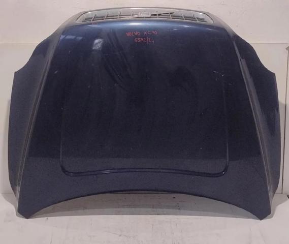 Maska silnika 30796491 VOLVO