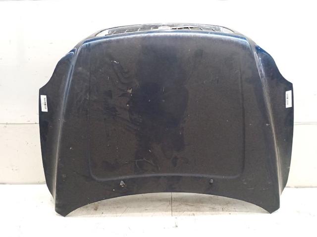 30796491 Volvo