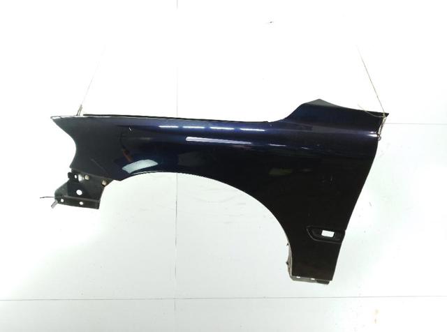 Błotnik przedni lewy 30796492 VOLVO