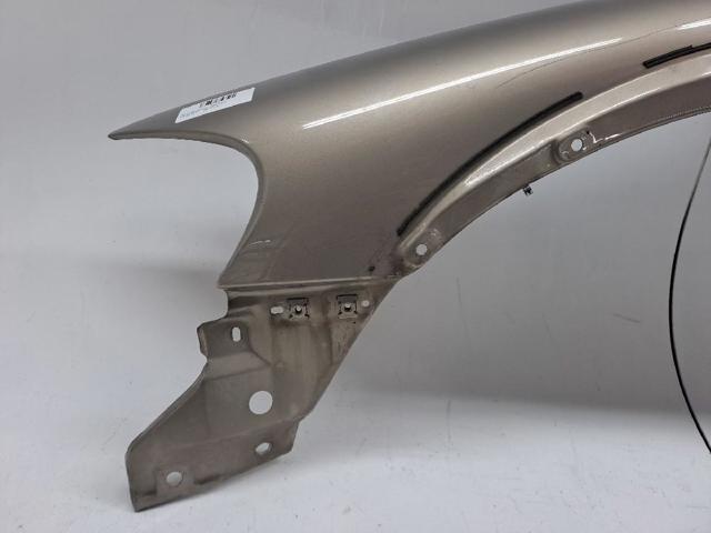 Błotnik przedni lewy 30796492 VOLVO