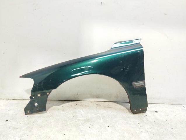 Błotnik przedni lewy 30796492 VOLVO