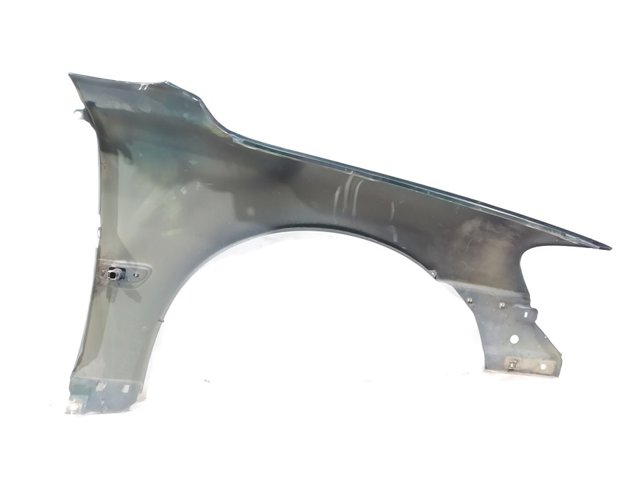 Błotnik przedni lewy 30796492 VOLVO