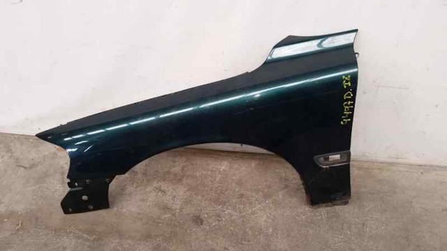 Błotnik przedni lewy 30796492 VOLVO