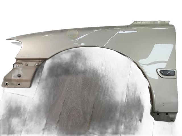 Błotnik przedni lewy 30796492 VOLVO
