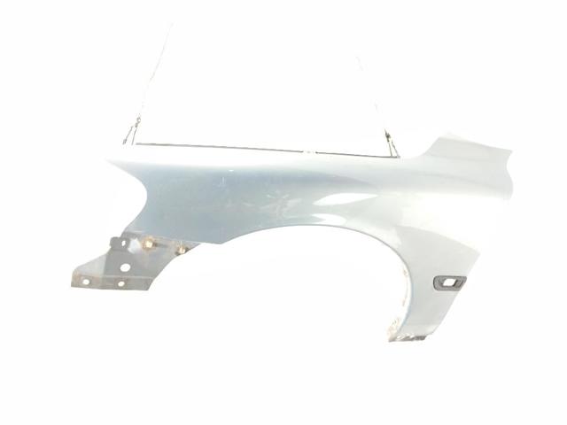 Błotnik przedni lewy 30796492 VOLVO