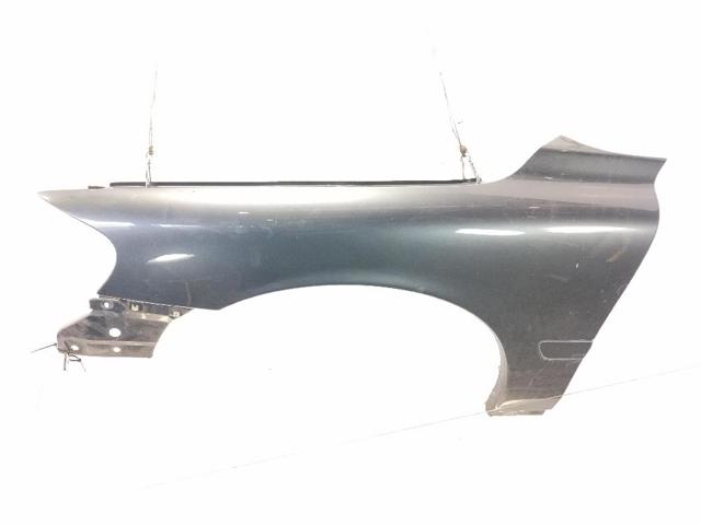 Błotnik przedni lewy 30796492 VOLVO
