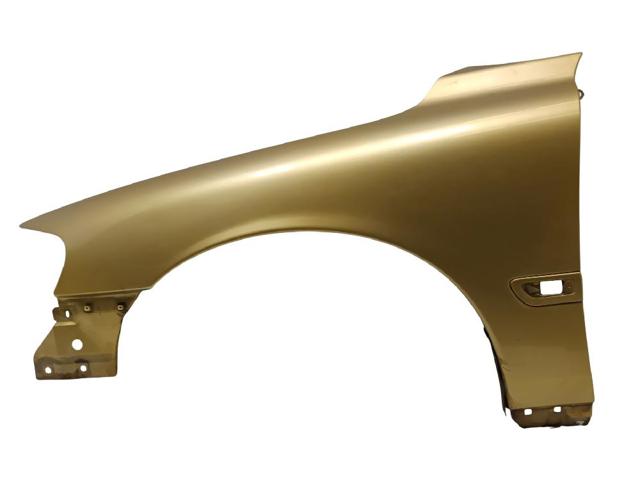 Błotnik przedni lewy 30796492 VOLVO