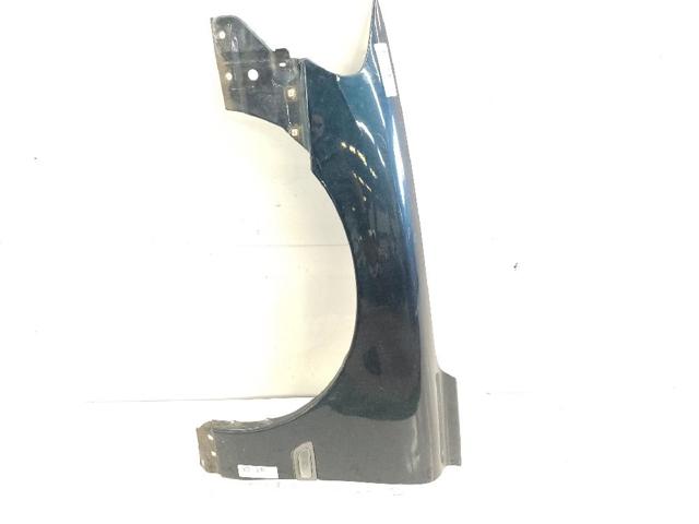 Błotnik przedni lewy 30796492 VOLVO