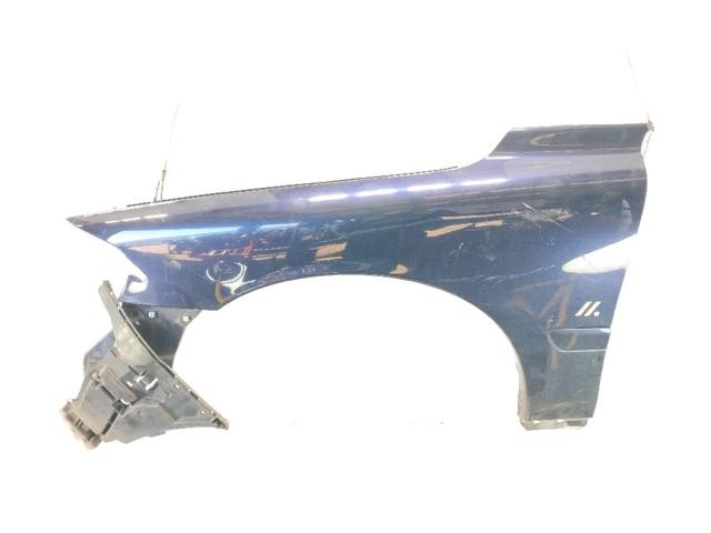 Błotnik przedni lewy 30796492 VOLVO