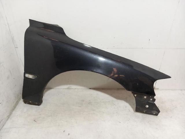 Błotnik przedni prawy 30796493 VOLVO