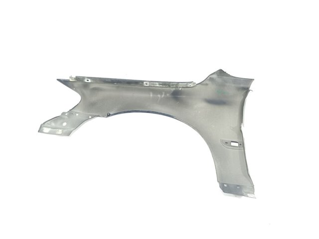 Błotnik przedni prawy 30796493 VOLVO