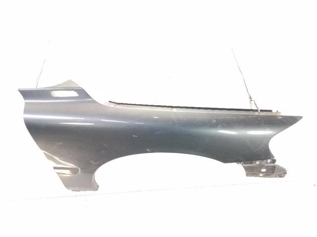 Błotnik przedni prawy 30796493 VOLVO