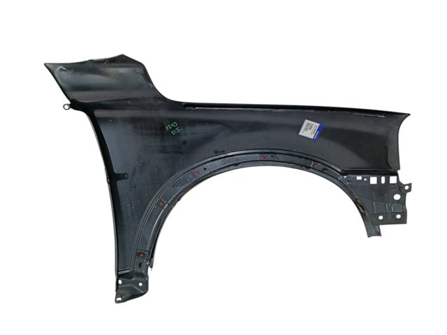 Błotnik przedni lewy 30796494 VOLVO