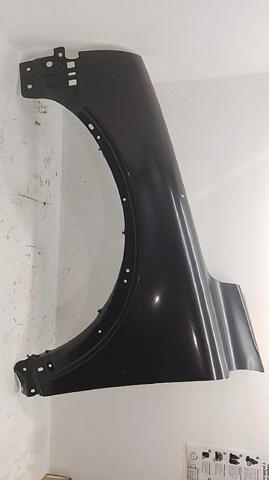 Błotnik przedni lewy 30796494 VOLVO