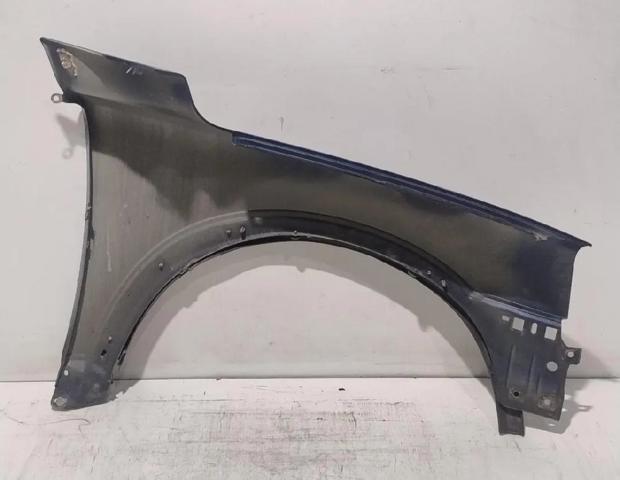 Błotnik przedni lewy 30796494 VOLVO