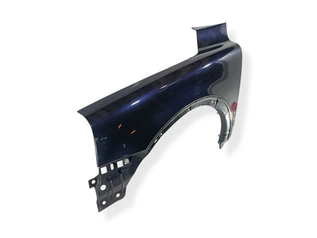 30796494 Volvo