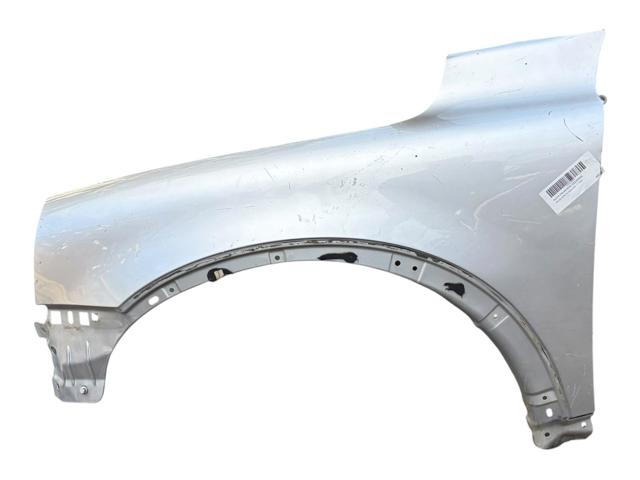 Błotnik przedni lewy 30796494 VOLVO