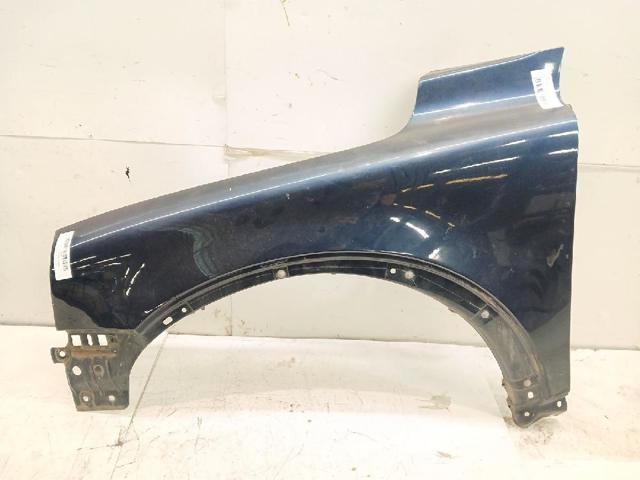 30796494 Volvo