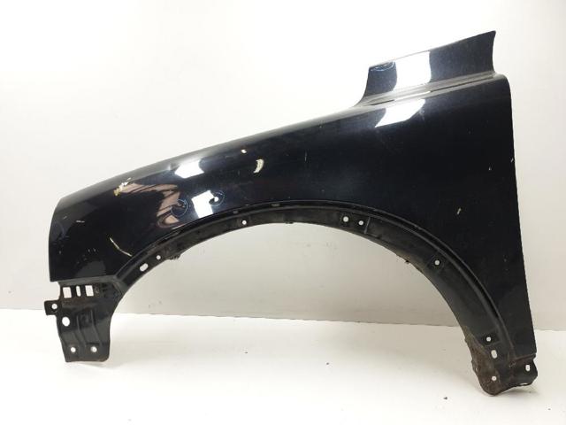 30796494 Volvo