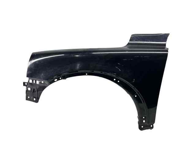 30796494 Volvo