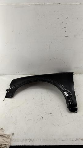 Błotnik przedni lewy 30796494 VOLVO