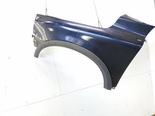 Błotnik przedni lewy 30796494 VOLVO