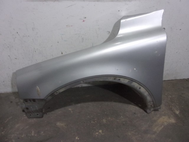 Błotnik przedni lewy 30796494 VOLVO