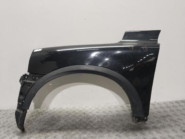 30796494 Volvo