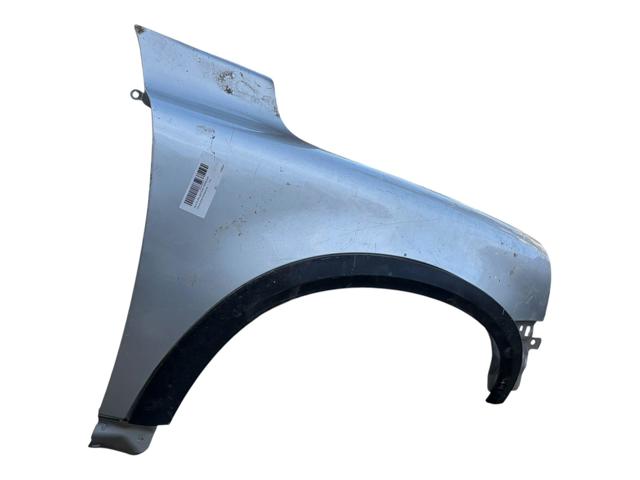 Błotnik przedni prawy 30796495 VOLVO