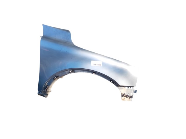 Błotnik przedni prawy 30796495 VOLVO