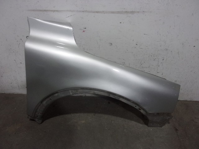 30796495 Volvo