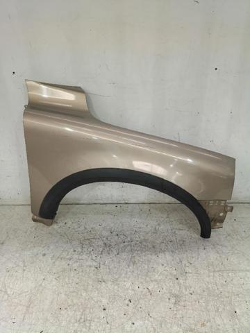 Błotnik przedni prawy 30796495 VOLVO