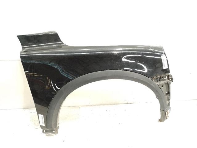 Błotnik przedni prawy 30796495 VOLVO