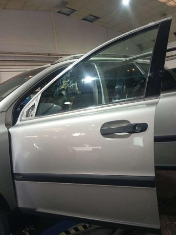 Drzwi przednie lewe 30796496 VOLVO